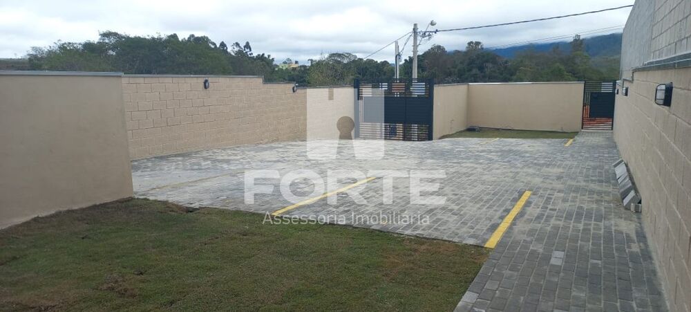 Casa, 2 quartos, 500 m² - Foto 4