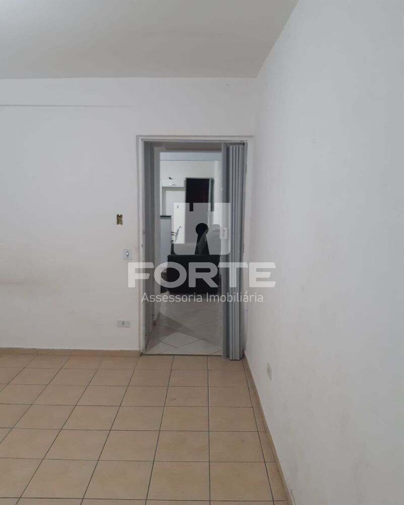 Casa, 1 quarto, 55 m² - Foto 4