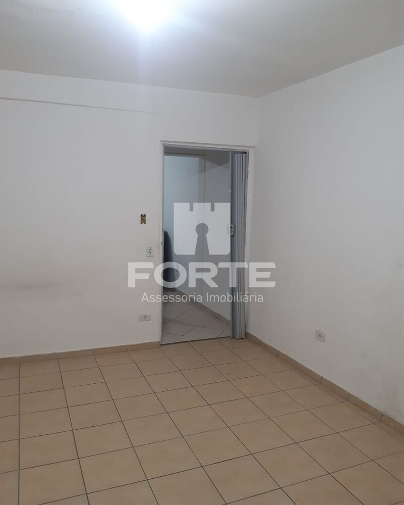 Casa, 1 quarto, 55 m² - Foto 3