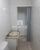 Casa, 1 quarto, 55 m² - Foto 2