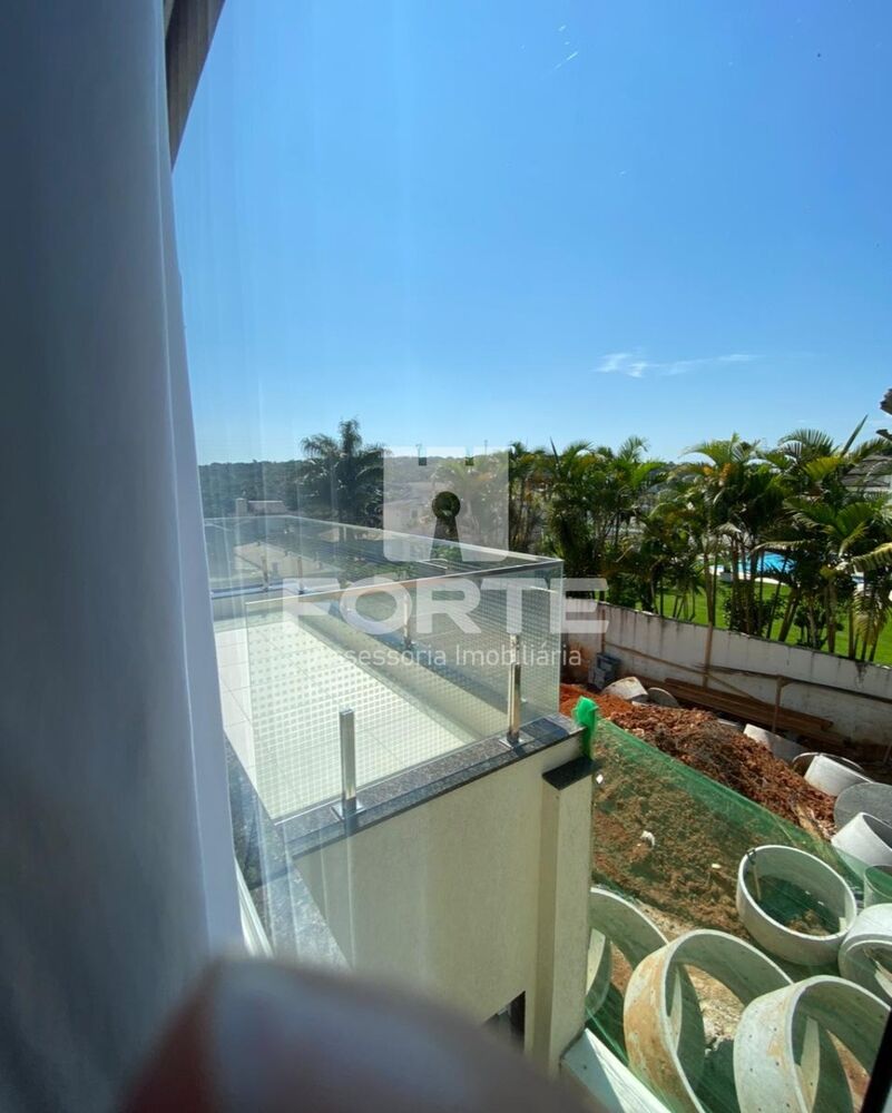 Casa, 5 quartos - Foto 29
