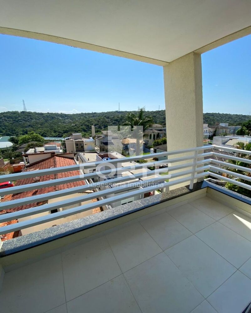 Casa, 5 quartos - Foto 24