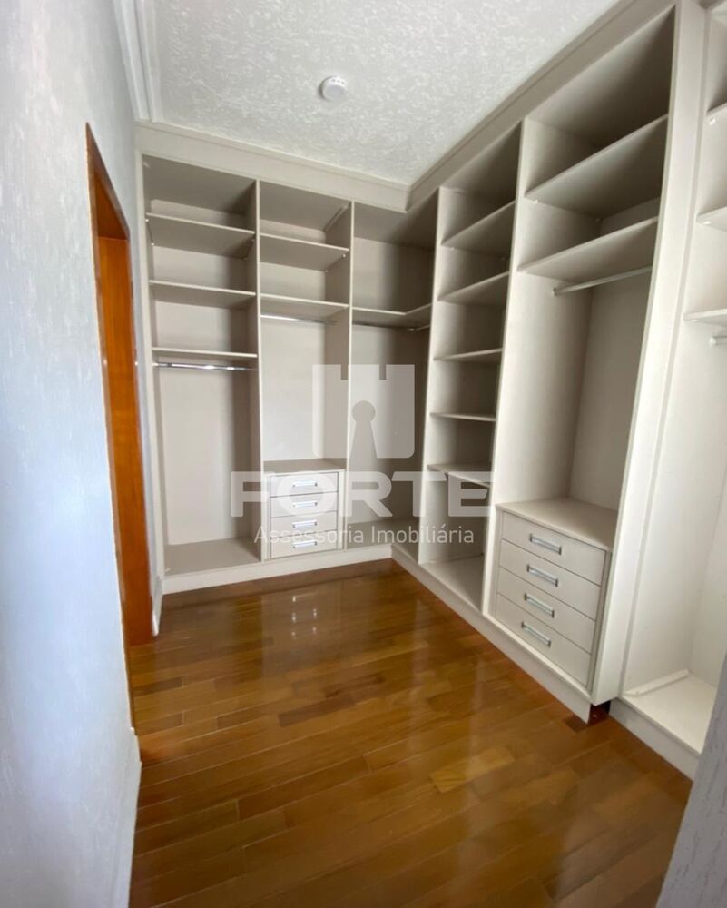 Casa, 5 quartos - Foto 22