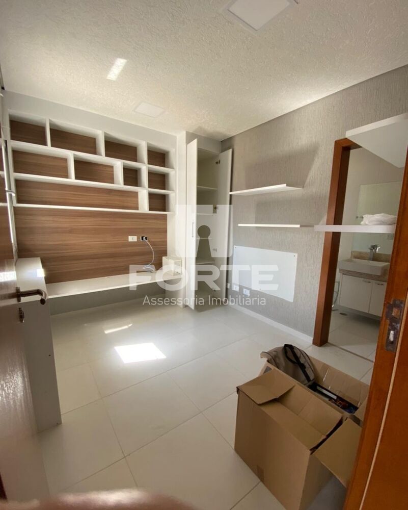 Casa, 5 quartos - Foto 17