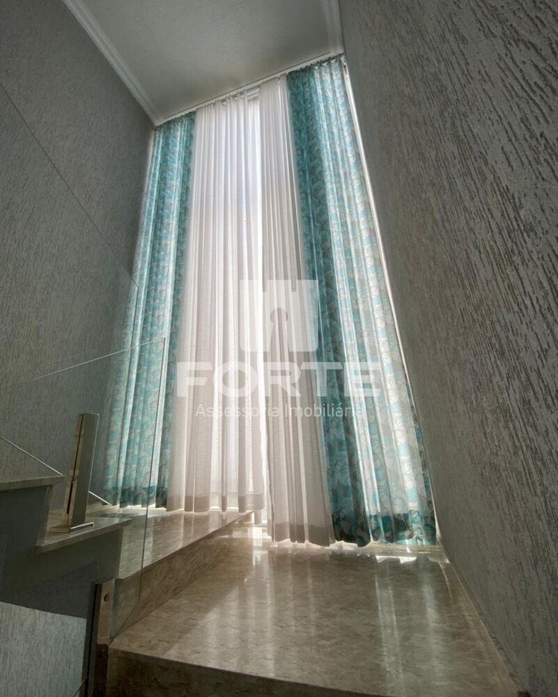 Casa, 5 quartos - Foto 19