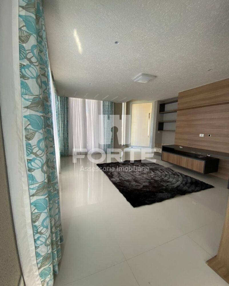 Casa, 5 quartos - Foto 8