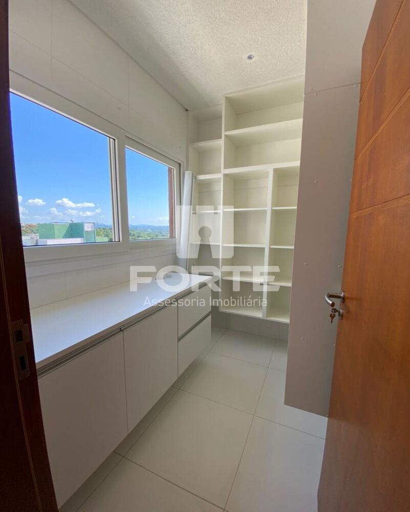Casa, 5 quartos - Foto 15