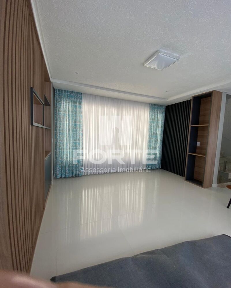 Casa, 5 quartos - Foto 10