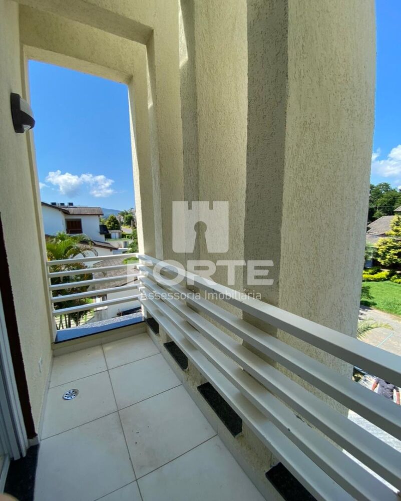 Casa, 5 quartos - Foto 25