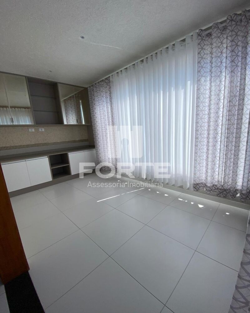 Casa, 5 quartos - Foto 16