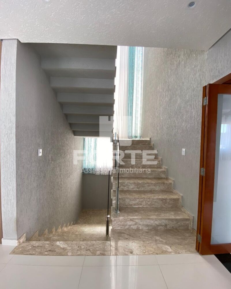 Casa, 5 quartos - Foto 18