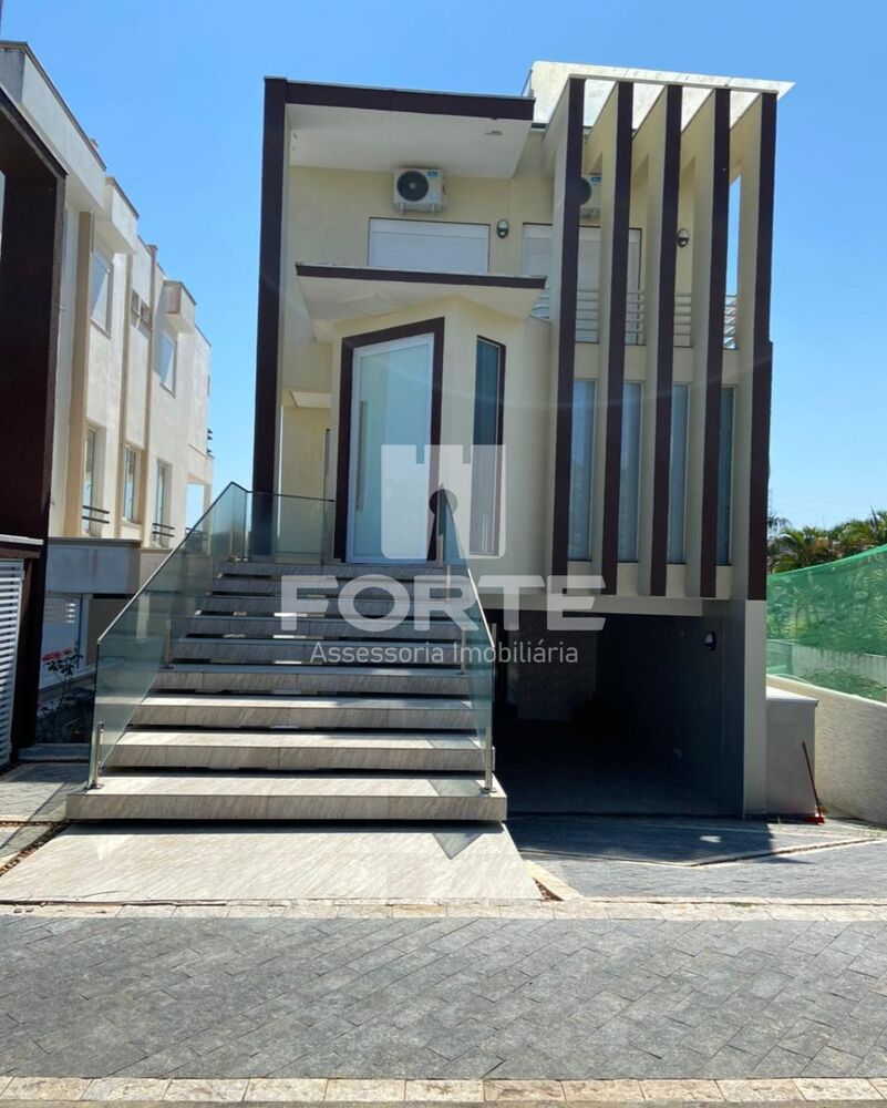 Casa, 5 quartos - Foto 32