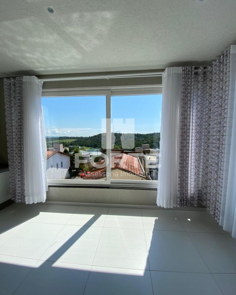 Casa, 5 quartos - Foto 28