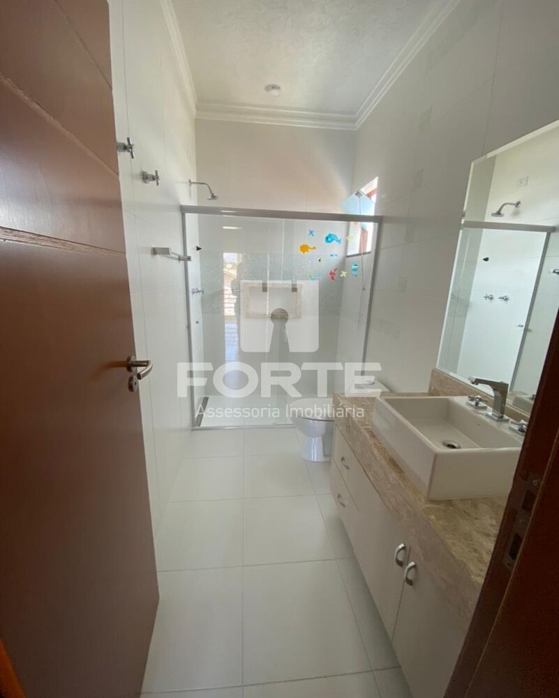 Casa, 5 quartos - Foto 27