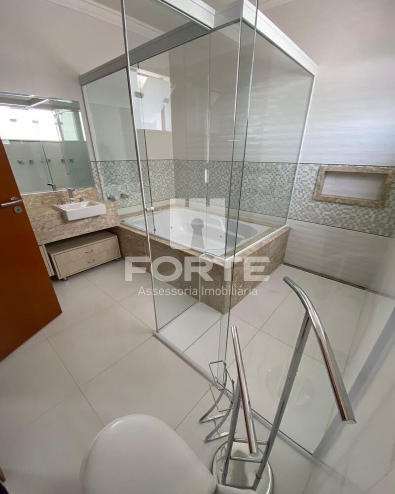 Casa, 5 quartos - Foto 23