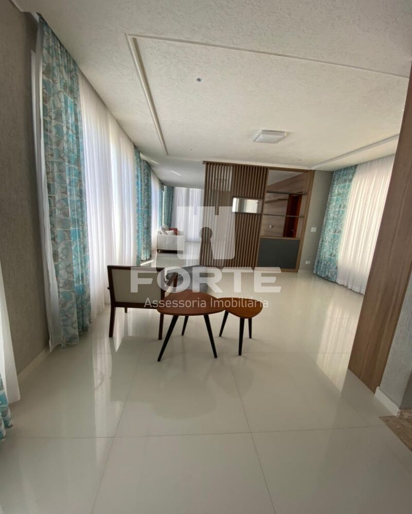 Casa, 5 quartos - Foto 11