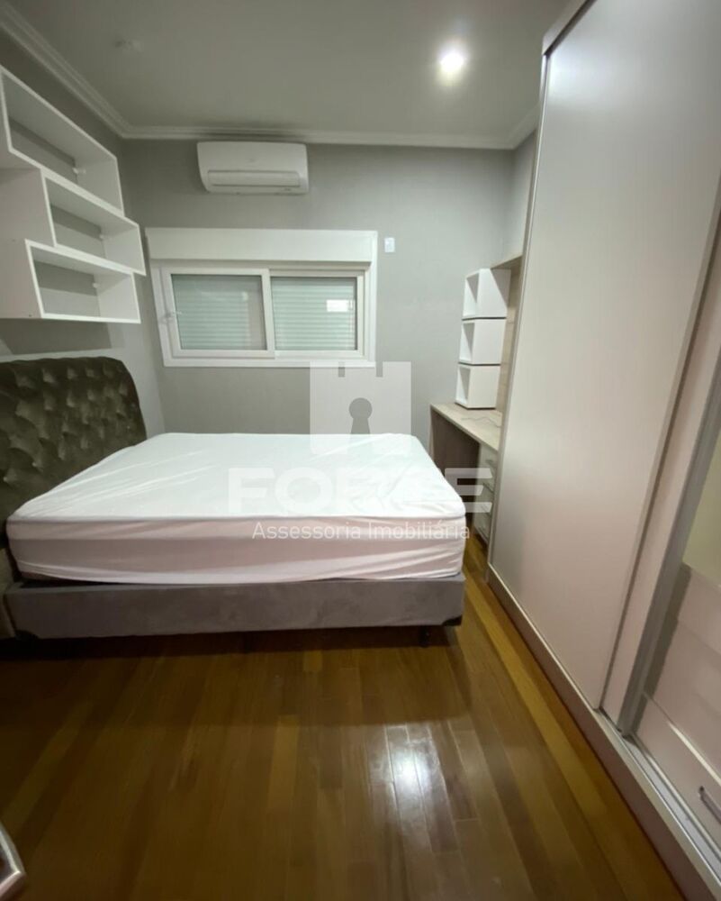 Casa, 5 quartos - Foto 26