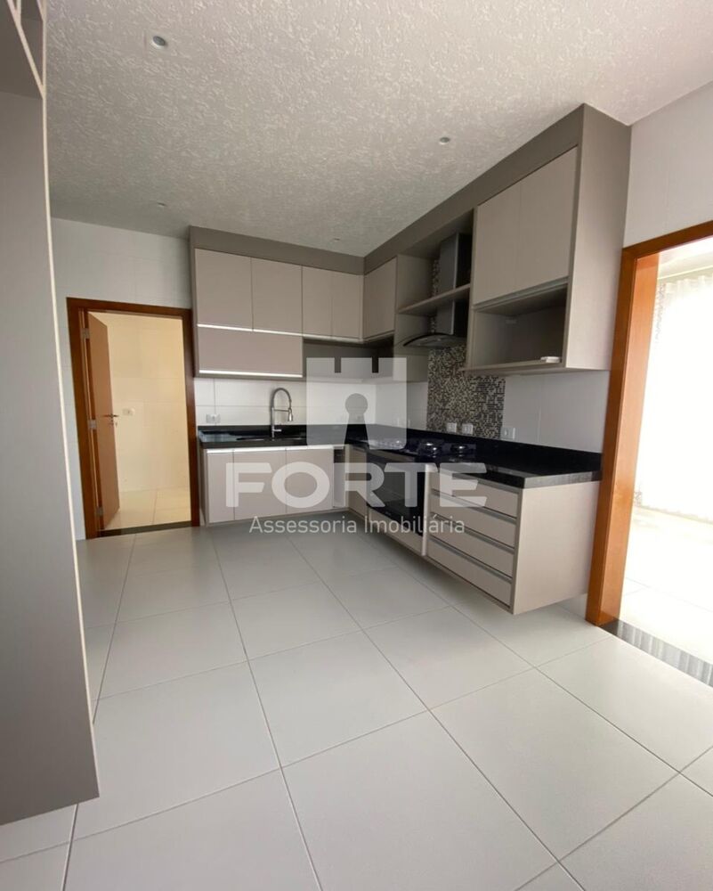 Casa, 5 quartos - Foto 12