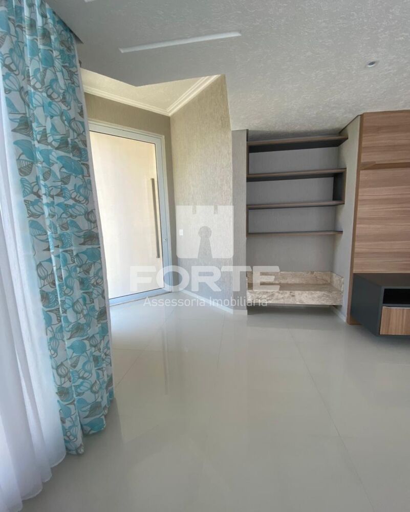Casa, 5 quartos - Foto 6