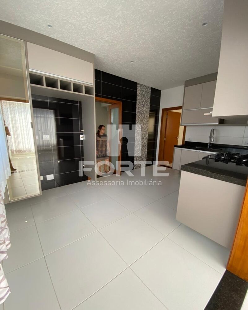 Casa, 5 quartos - Foto 13