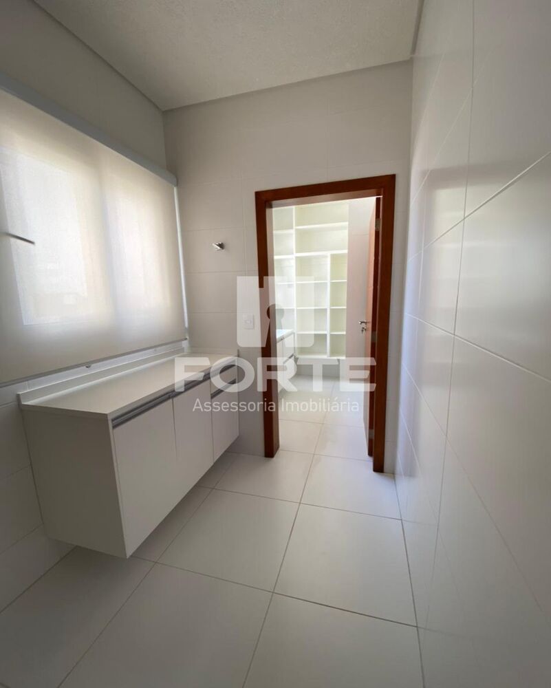 Casa, 5 quartos - Foto 14