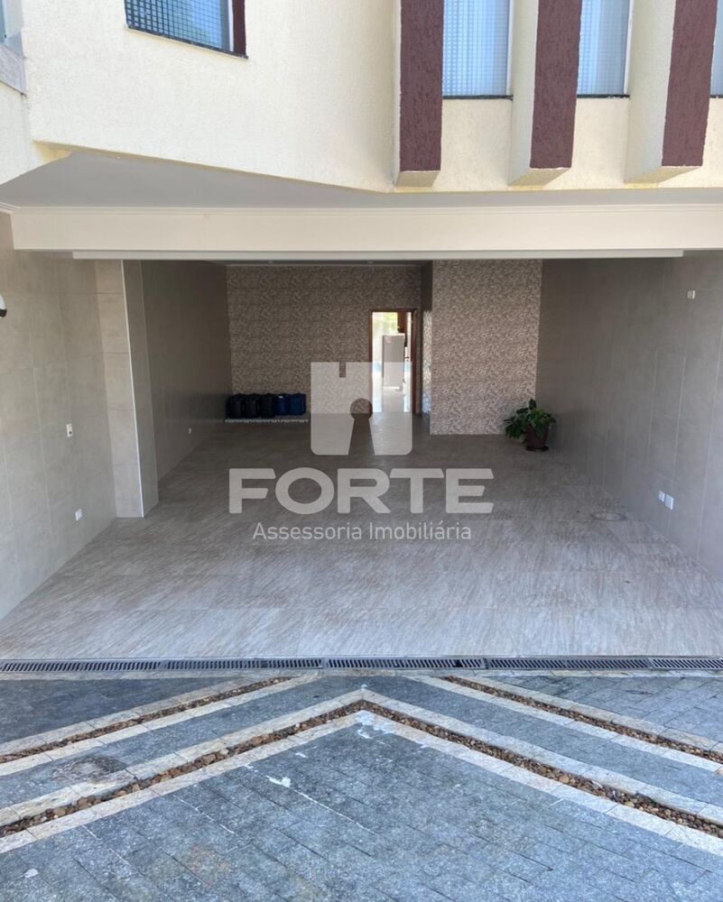 Casa, 5 quartos - Foto 31