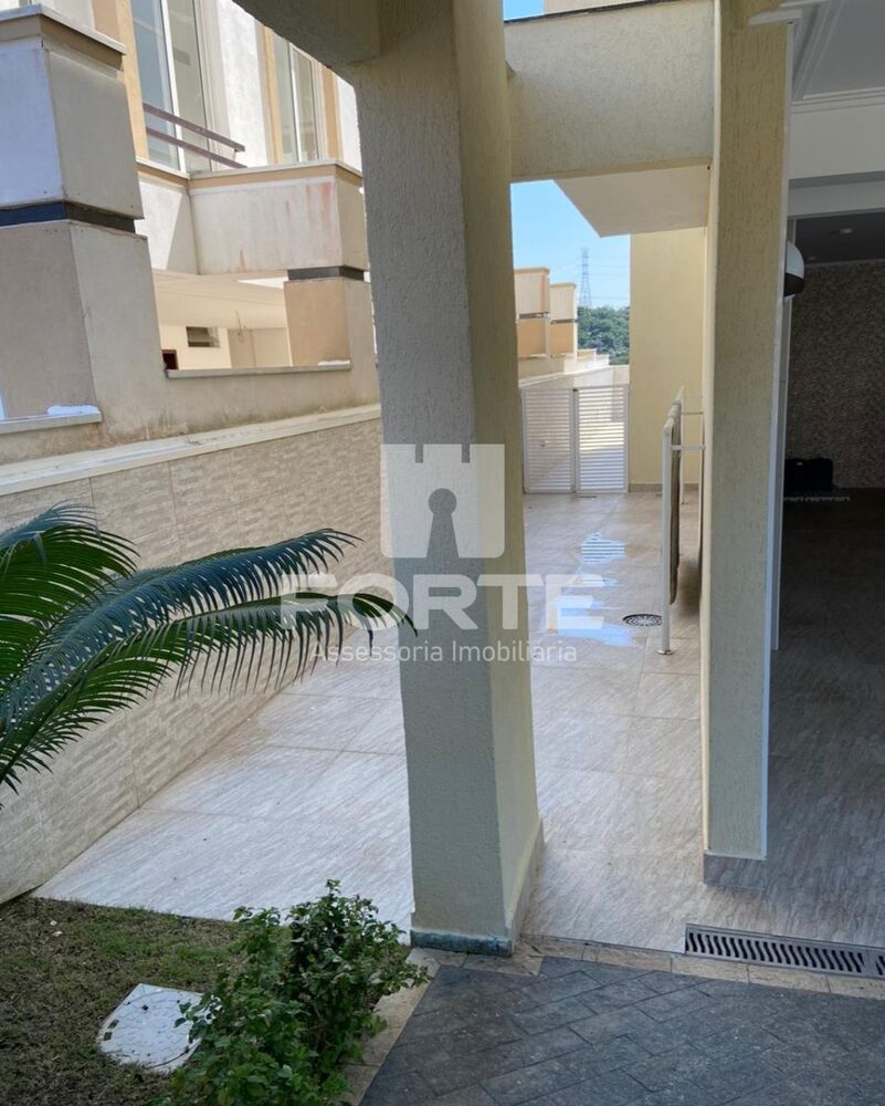 Casa, 5 quartos - Foto 30