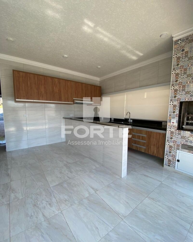Casa, 5 quartos - Foto 4