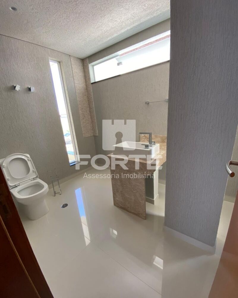 Casa, 5 quartos - Foto 20