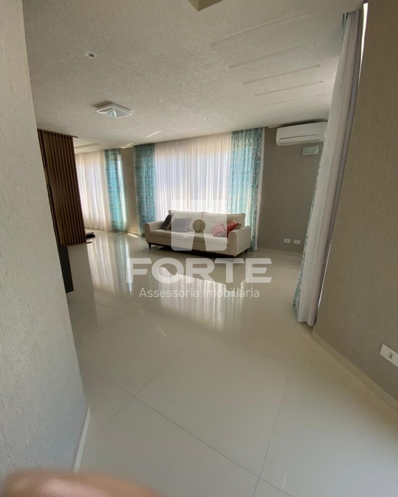 Casa, 5 quartos - Foto 7