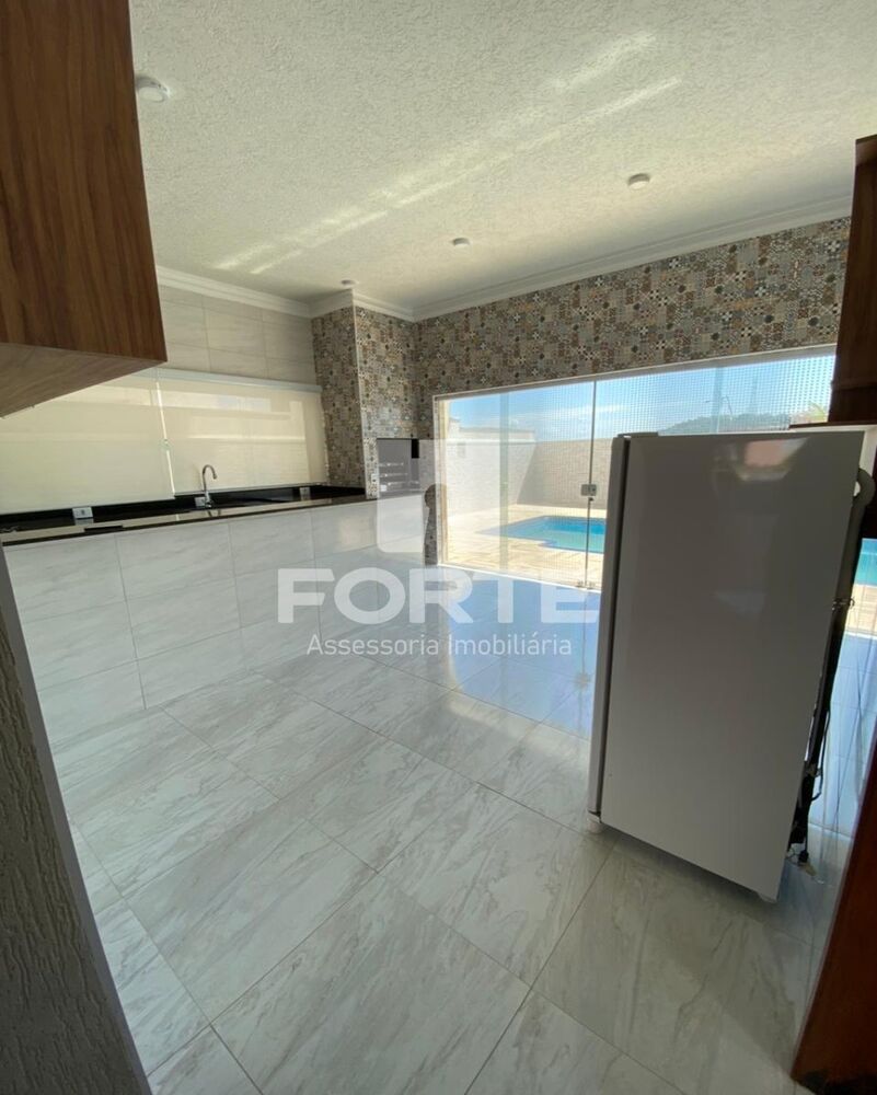 Casa, 5 quartos - Foto 5