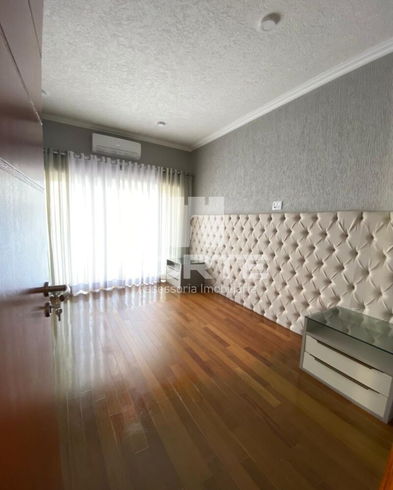 Casa, 5 quartos - Foto 21