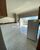 Casa, 5 quartos - Foto 5