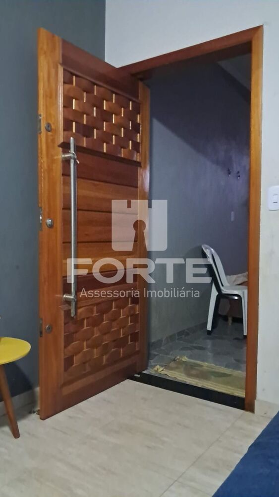 Casa, 3 quartos, 110 m² - Foto 5