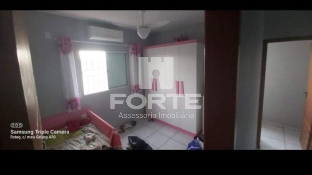 Casa, 3 quartos, 110 m² - Foto 12