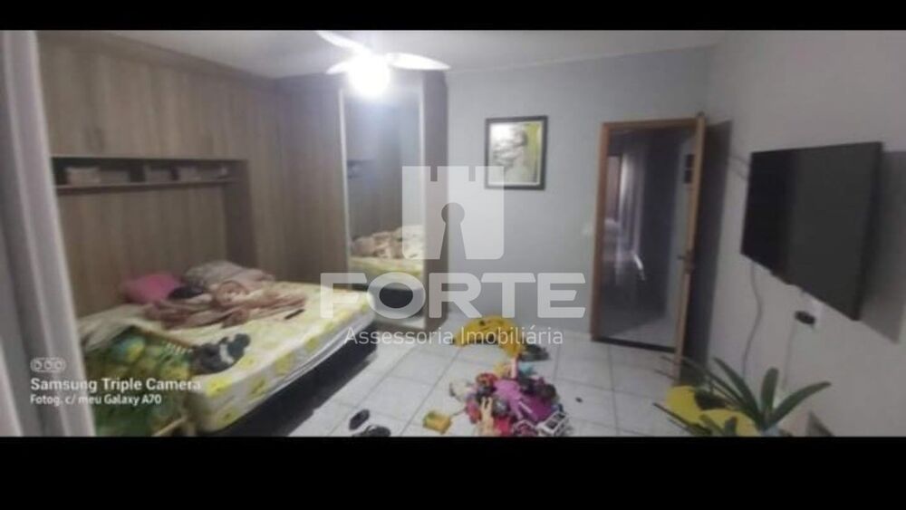 Casa, 3 quartos, 110 m² - Foto 7