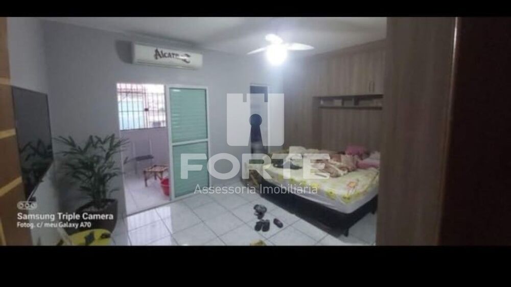 Casa, 3 quartos, 110 m² - Foto 8