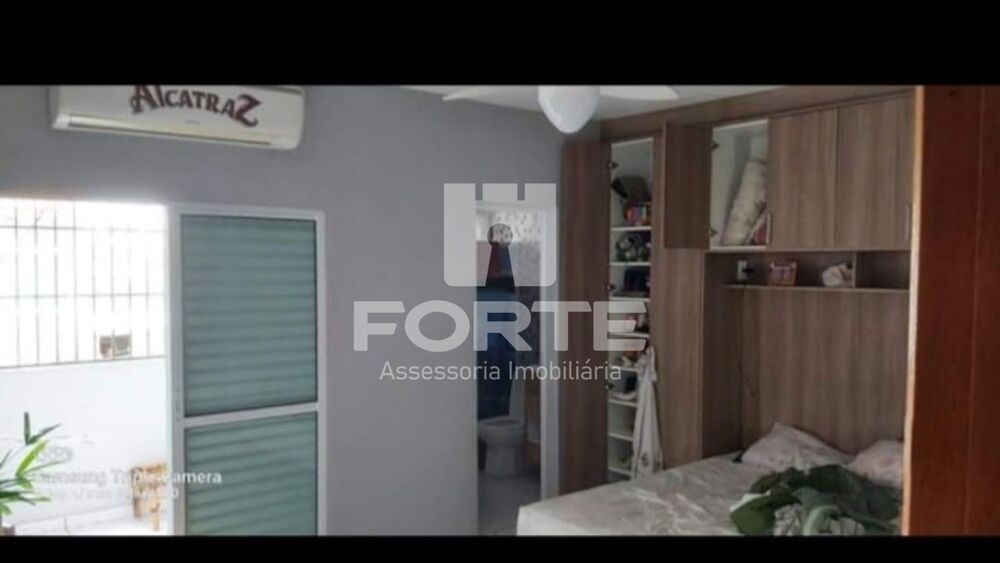 Casa, 3 quartos, 110 m² - Foto 14
