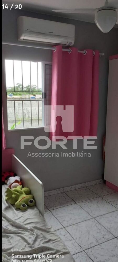 Casa, 3 quartos, 110 m² - Foto 15