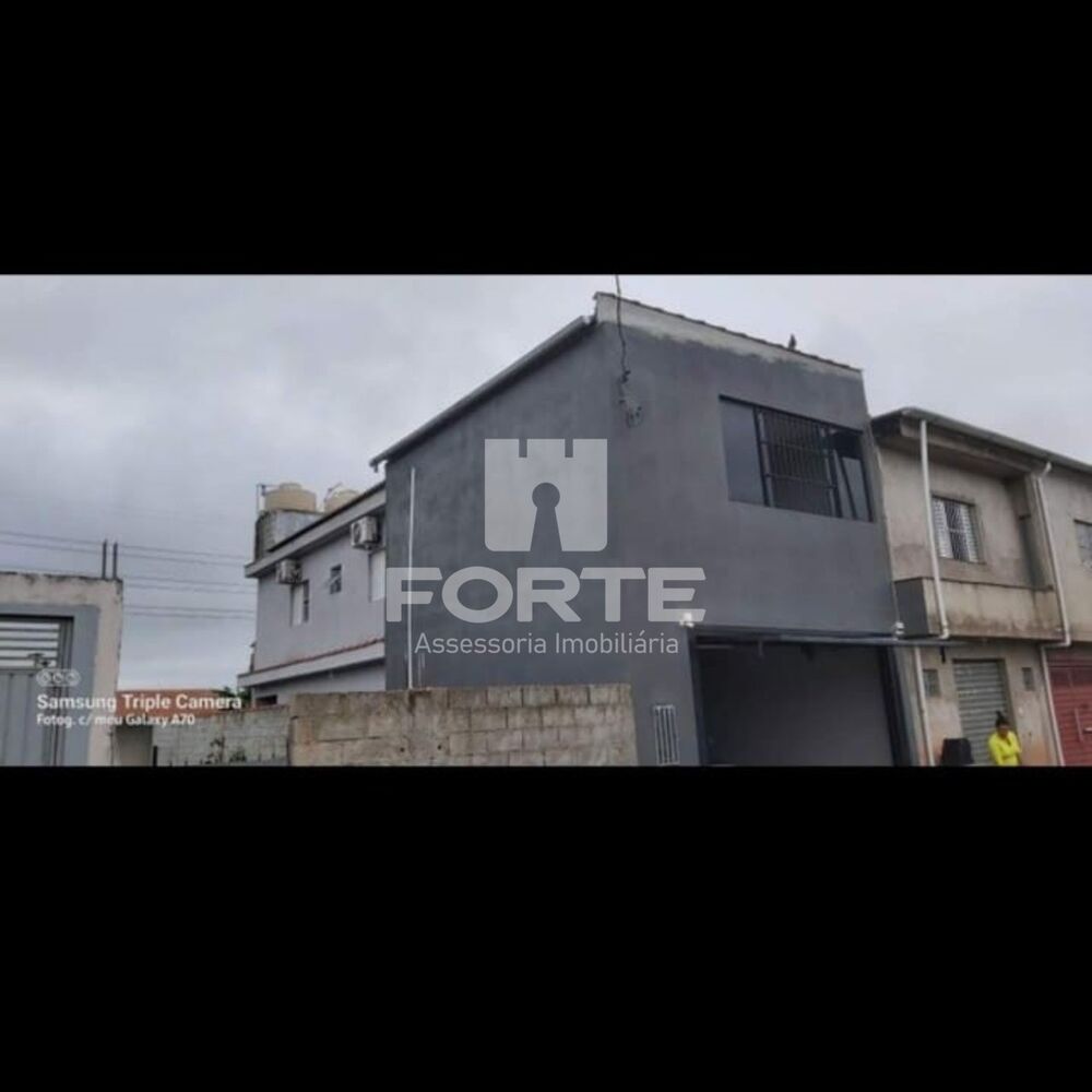 Casa, 3 quartos, 110 m² - Foto 6