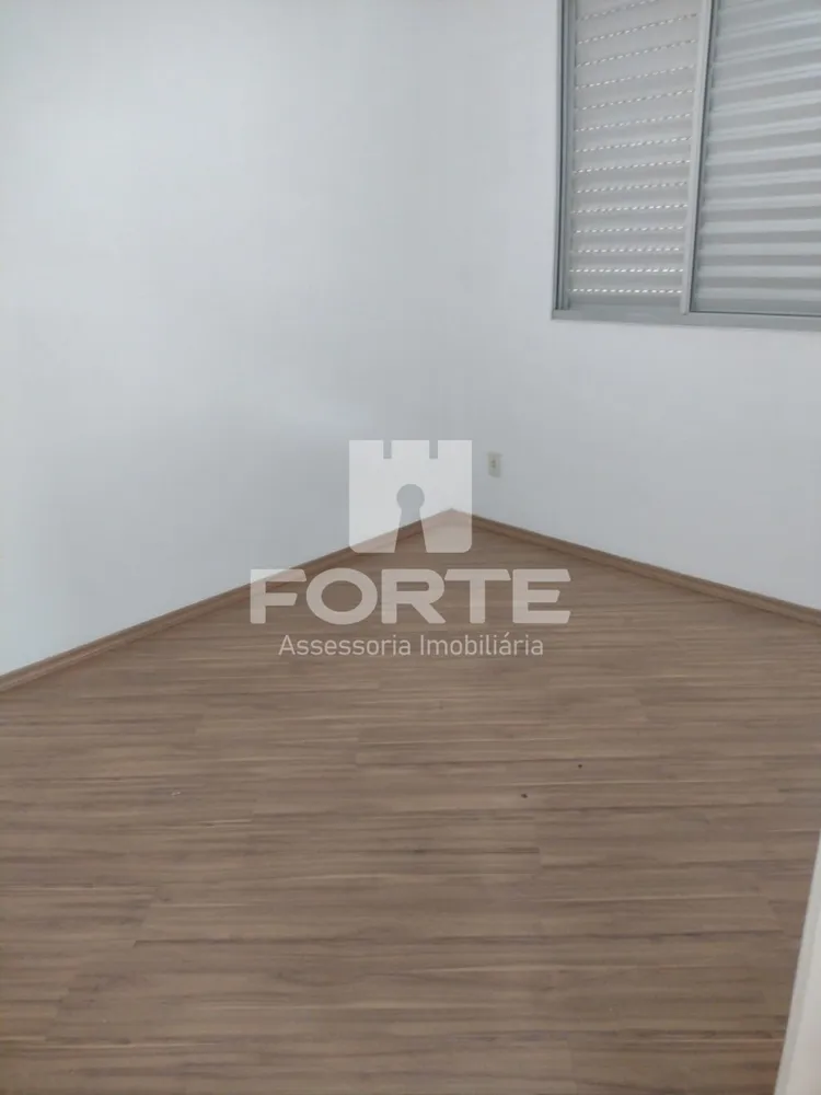 Apartamento, 2 quartos, 52 m² - Foto 1