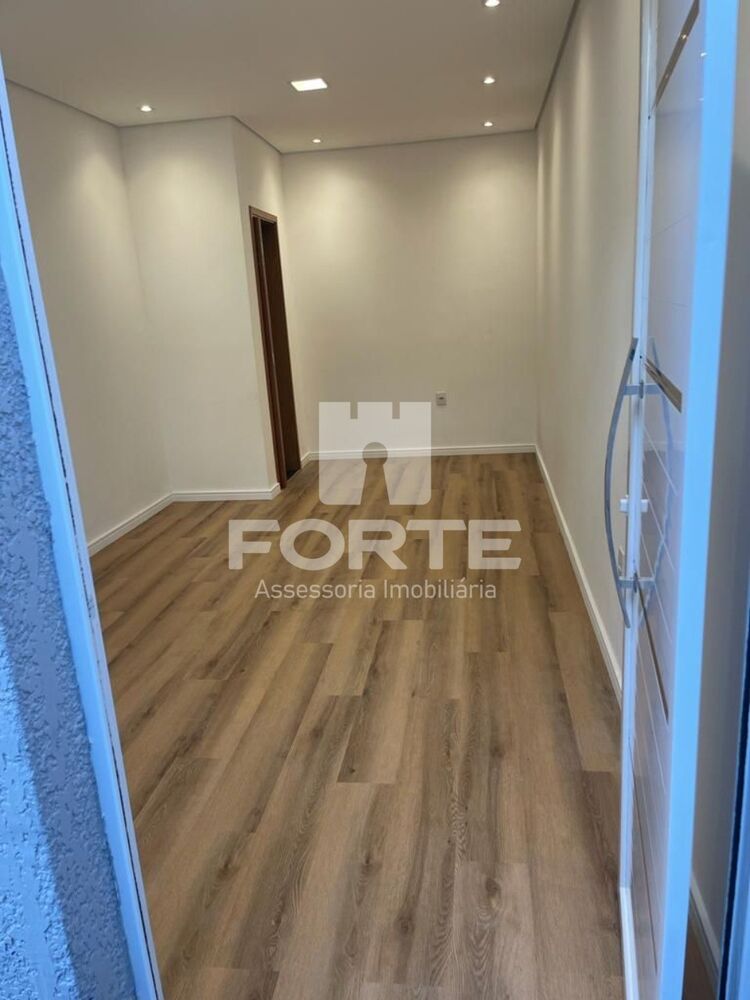 Casa, 3 quartos, 176 m² - Foto 19