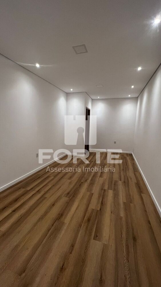 Casa, 3 quartos, 176 m² - Foto 24