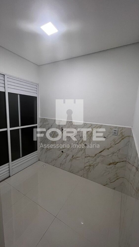 Casa, 3 quartos, 176 m² - Foto 29