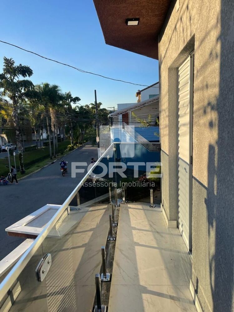 Casa, 3 quartos, 176 m² - Foto 11