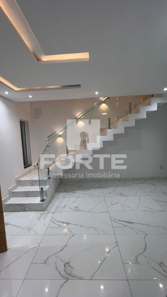 Casa, 3 quartos, 176 m² - Foto 34