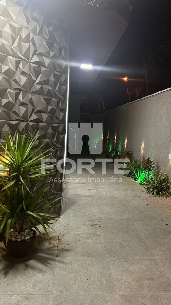 Casa, 3 quartos, 176 m² - Foto 32