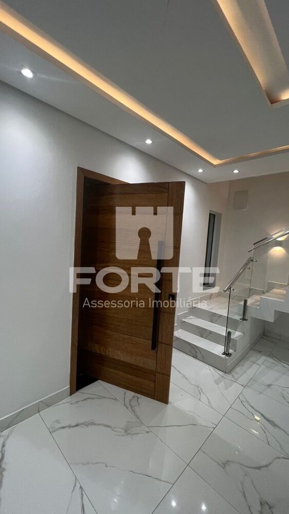 Casa, 3 quartos, 176 m² - Foto 27