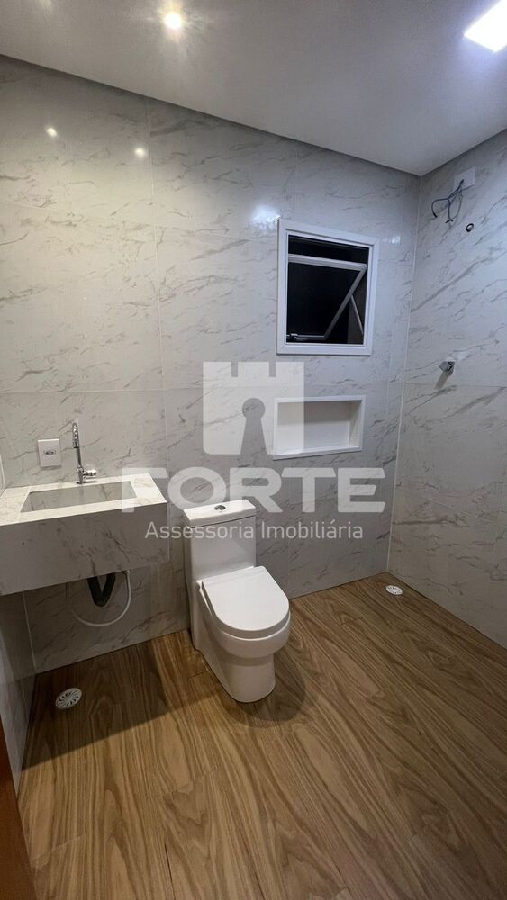 Casa, 3 quartos, 176 m² - Foto 25