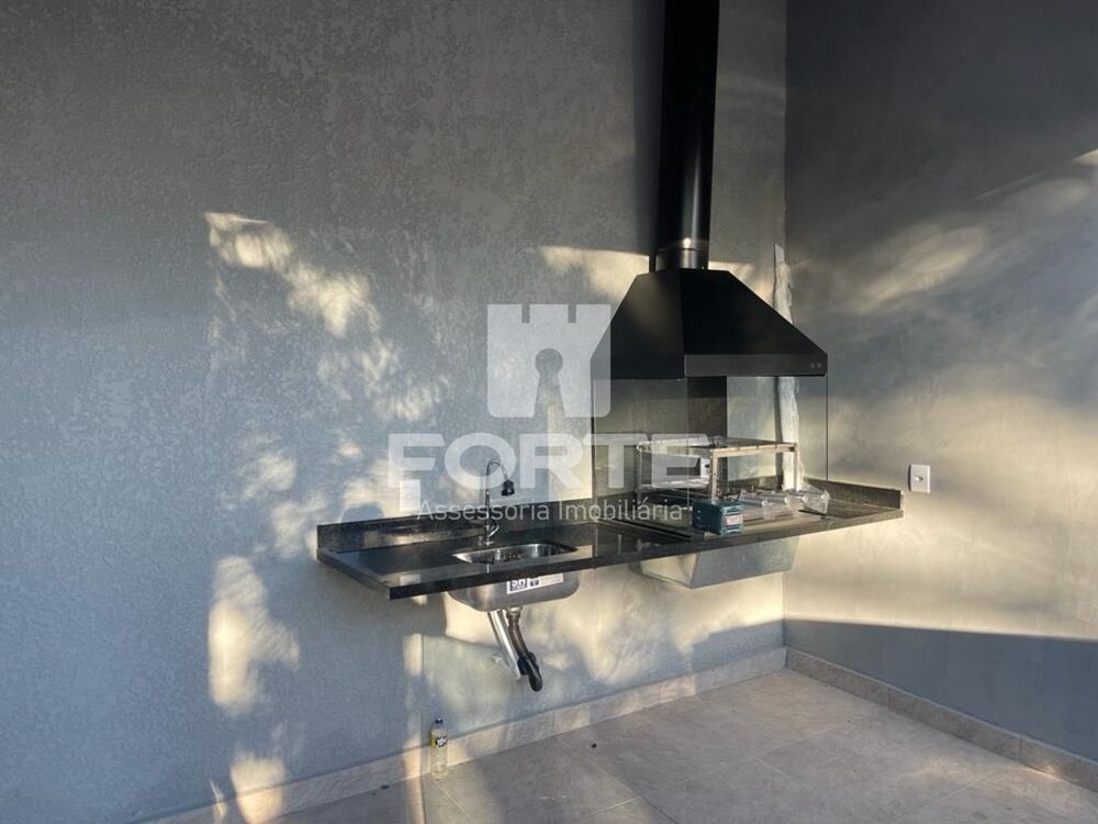 Casa, 3 quartos, 176 m² - Foto 16